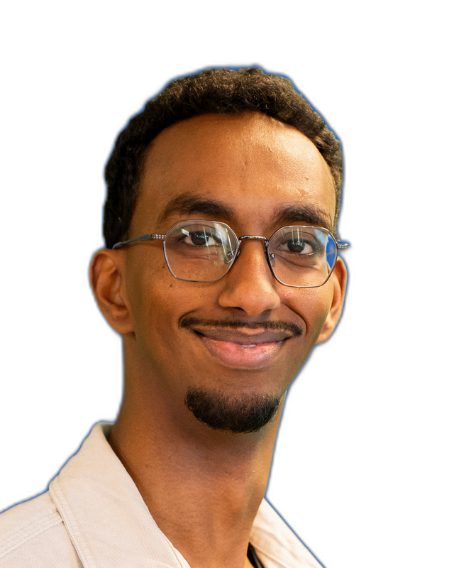 Julien, Co-fondateur & Expert en développement commercial